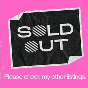 Last Day BiBi Casual Flower Pattern Long Sleeve Sweater Camel sz L[8-10]